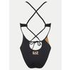 EA7 Emporio Armani Swimsuit 911120 4R407 01352