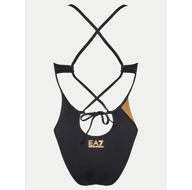 EA7 Emporio Armani Swimsuit 911120 4R407 01352