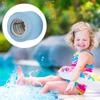 Swimming Pool Mesh Strainer Hot Tub Spa Cartridges Protective Net swimming pool filter mesh bag Swimming Pool Accessories