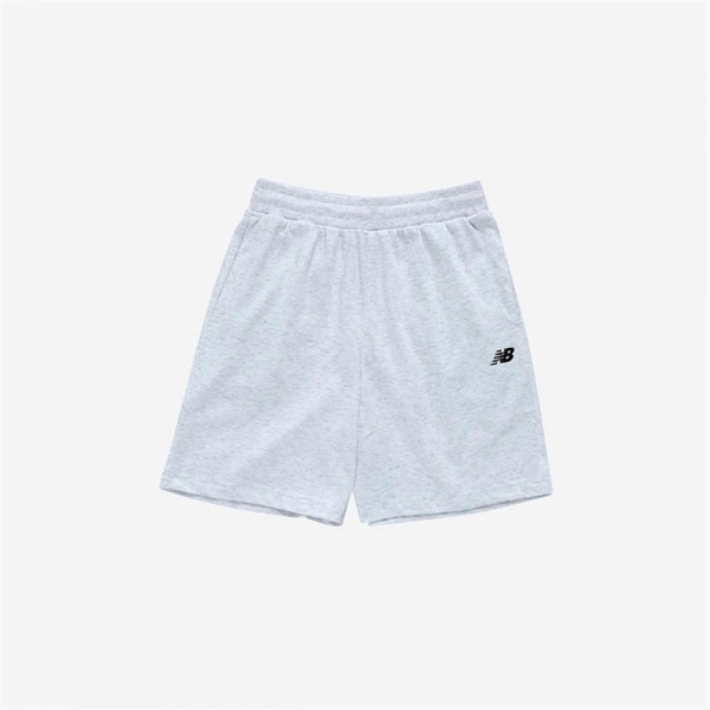 

New Balance Kids 2pack Single Shorts B1 Nk9vf2701u 99 NK9VF2701U 19/165
