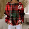 Women's Casual Shirts Long Sleeve Tops Button Up V Neck Loose Knit Fall Favorites For Women