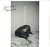 LP Record JULIA HOLTER Materia WIGLP582 DOMINO 2026 UK Rock
