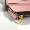 Louis Vuitton M62933 Monogram Portefeuillezoe Compact Wallet Trifold wallet