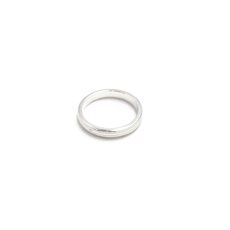 aphrose trace line ring
