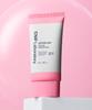 Tone Up Protection Sun  Spf 42 Pa+++  50ml
