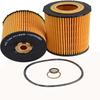 Car Oil Filter For BMW  7 (E65, E66, E67) 740 I, Li 2005-2008 N62 B40 A 5 (E60) 550 I 6 (E63) 650 Ci OEM 11427521008 1142754