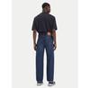 Джинсы Levi's 555™ 000LO-0003 синий Loose Fit