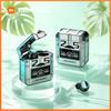 Audio & Video