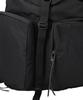 Ssrl Tenon Rucksack / Black
