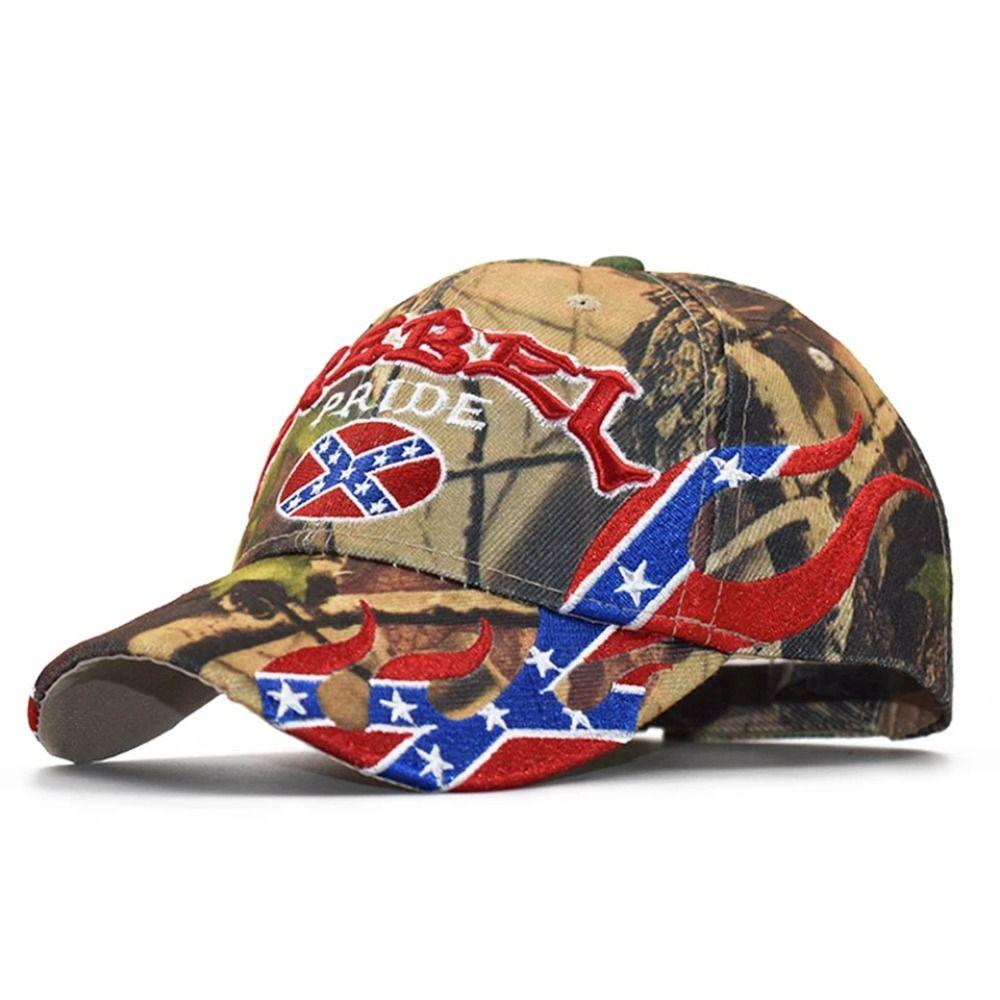 

Высококачественная камуфляжная бейсболка, регулируемая кепка для улицы, солнцезащитная бейсболка для улицы C