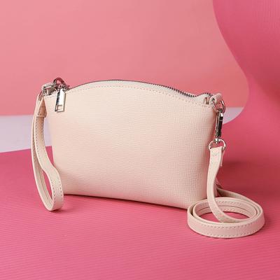 Stylish Women's Shoulder Bag Clutch Bag Crossbody Bag