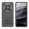 Applicable To Redmi Note11 1G Mobile Phone Case Note11Pro1G Protective Case Note11Pro + 1G Shield Thickened