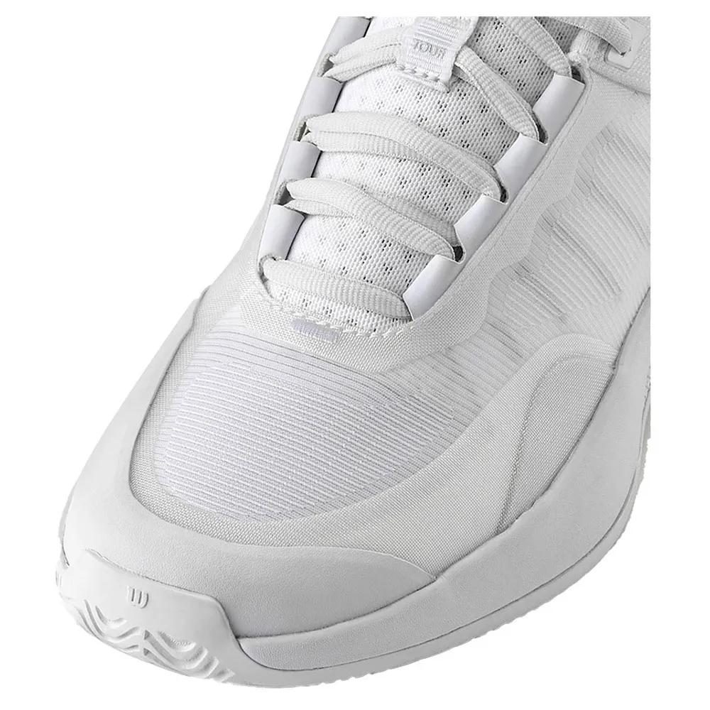 Wilson Обувь для любых поверхностей Intrigue Tour