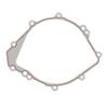 Magneto Stator+Voltage Rectifier+Gasket For Yamaha YZF R1 R1S YZF-R1 2002 2003