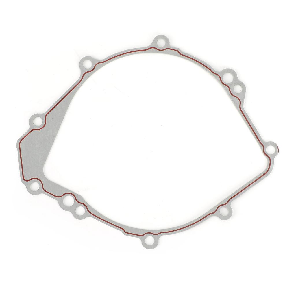 Magneto Stator+Voltage Rectifier+Gasket For Yamaha YZF R1 R1S YZF-R1 2002 2003