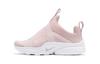 Presto Extreme Cushioning Abrasion Resistant Breathable Low Top Toddler Shoes Pink White Infant And Toddler 870021-601