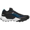 SALOMON S/Lab Genesis Trail Running Shoes 'Black Navy' L47440800