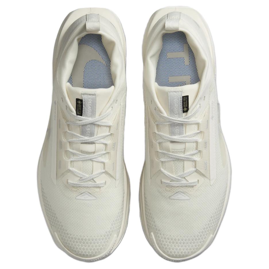 Nike Pegasus Trail 5 GORE‑TEX FQ0908‑101