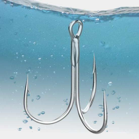 7CM/15.5G VIB Fishing Lure with Hooks Long Casting Hard Artificial Bait Freshwater Saltwater Trout Bass Walleye Fishing Accessories