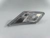TOYOTA Genuine Parts Side Turn Signal Lamp ASSY RH Hachiroku Part Number SU003-02538