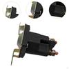 Marş Solenoid Rölesi 435-700 539101714 Profesyonel Kolay Kurulum Değiştir 812-1221-211