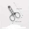 A Handy Tool for Peeling Sunflower Seeds, Perfect for Lazy People, Also Suitable for Opening Pine Nuts And Hazelnuts