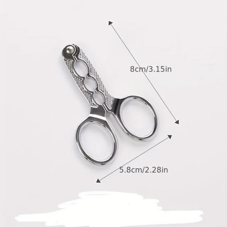 A Handy Tool for Peeling Sunflower Seeds, Perfect for Lazy People, Also Suitable for Opening Pine Nuts And Hazelnuts