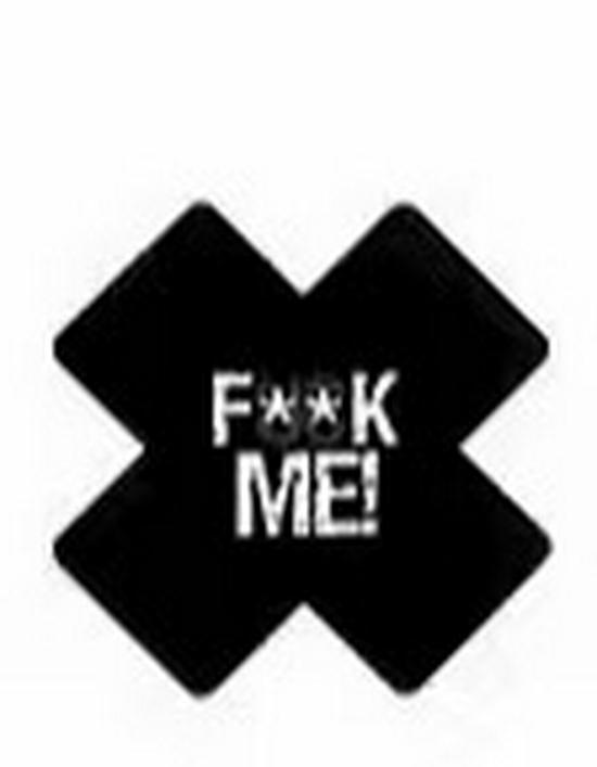 Temptation Lace Sekretärin Dessous: Heißes Hohl-Nachthemd