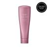Sublimic Luminophose Treatment 250ml