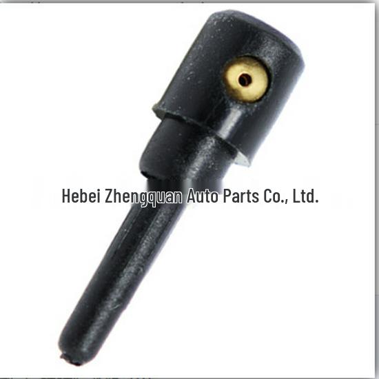 

Volkswagen Golf Bora Rear Window Washer Nozzle 3B9955985A