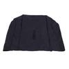Child Security Seat Storage Bag Dust Proof Water Proof Polyester Stroller Travel Drawstring Bag