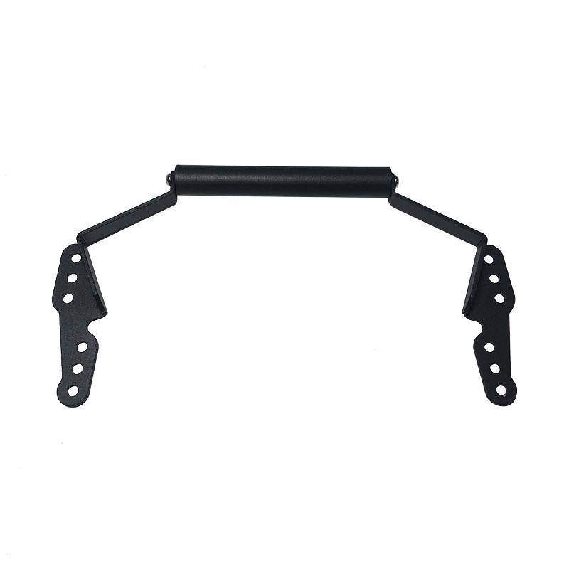 DL1000 Motorcycle Mobile Phone Holder Stand GPS Navigation Phone Mount Bracket For Suzuki Vstrom V Strom DL 1000 2014-2020 2019