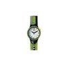 Unisex 47mm Watch SB01Z401 SB01Z401