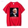 New Andrea Bocelli T Shirt Signature Family Black S 235XL 1CM1540 Long or Short Sleeves Vintage Washed Top For Everyday Wear