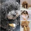 Dog Chew Toy Coffee Wood Dog Gum Coffee Wood Dog Toy Wooden Bone Wooden Stick Dog Wooden Chew Dental Care Stress Care Teeth Cleaning Small Medium Dog