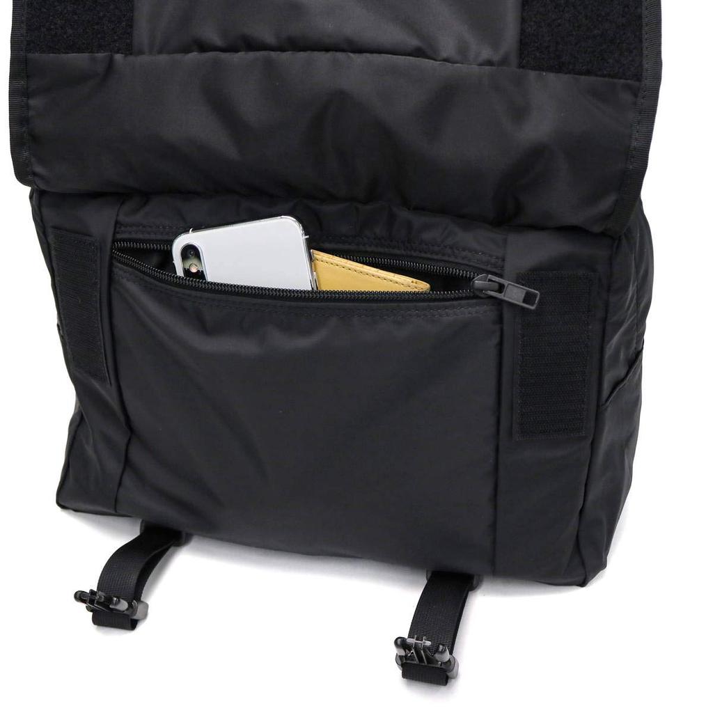 Porter Extrémní taška do pasu