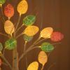 Easter Decoration White Birch Tree With Easter Egg Ornamentsfor Home  Room Decorations Spring Easter Kids Gifts  Led Table Light