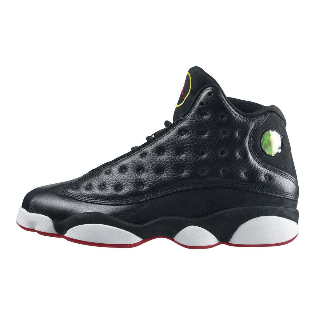 Jordan 13 Retro Playoffs 2011 414571-001