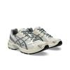Neuer Asics Gel 1130 Cream Clay Grey Damen 1202A164-116