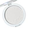 HOLD LIVE Honey Finishings Powders Oil-Control Makeup Powder Waterproof Natural  -lasting Clear for Home Daily Party Show Use Beginners Salon
