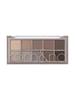 [Romand] [10-Shade Palette] Romand Better Than Palette