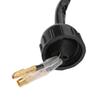 Safety Switch For SeaDoo 1989 1990 1991 1992 1993 1994 1995 SP SPI SPX GTX GTS XP