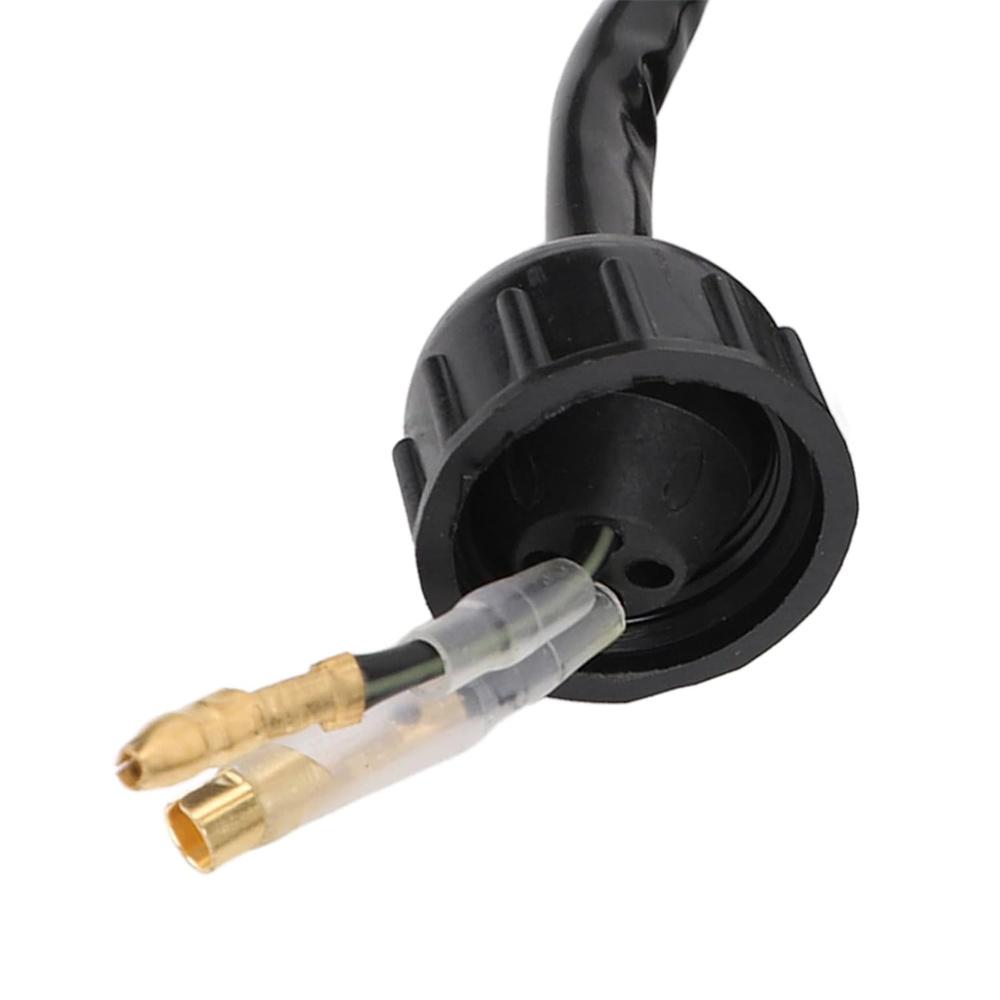 Safety Switch For SeaDoo 1989 1990 1991 1992 1993 1994 1995 SP SPI SPX GTX GTS XP