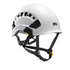 Kask PETZL VERTEX VENT Biały