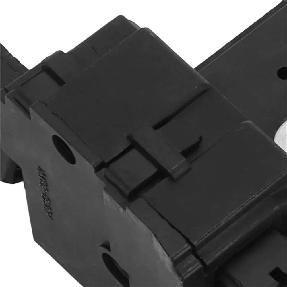 Tailgate Lock Latch for BMW 1 Series F20/F21