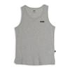 Puma Tank Top Ess Small Logo 67712303 Size Xs