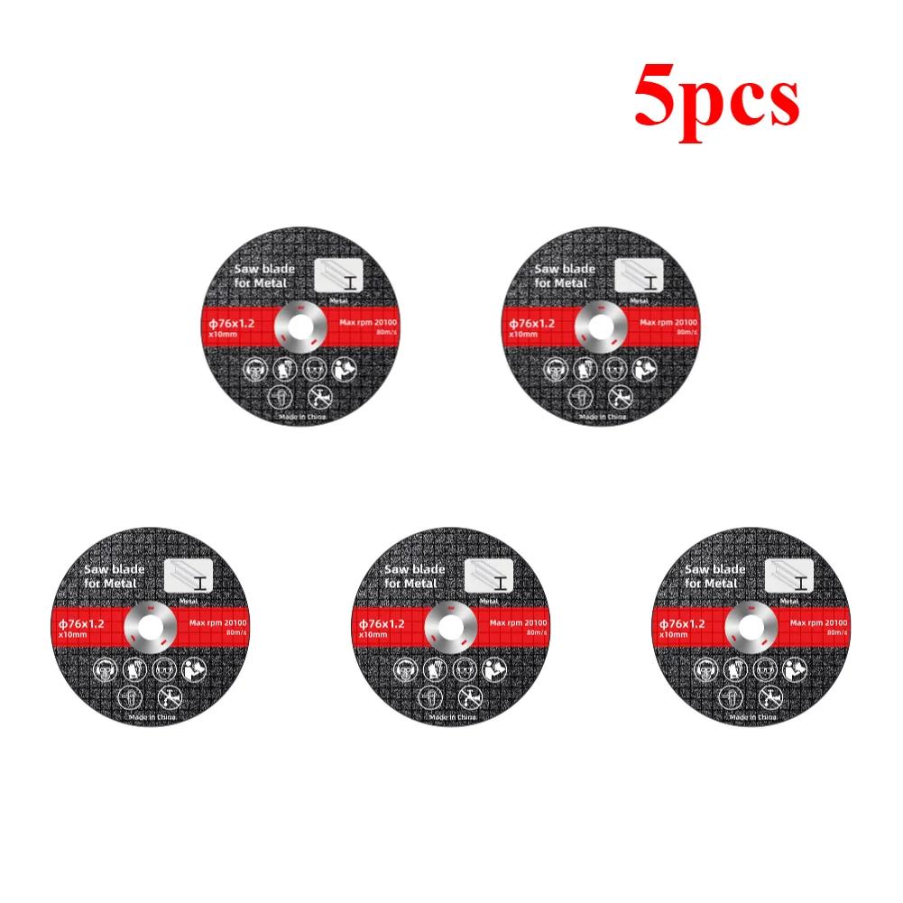 12V Angle Grinder 1200R/min Electric Polishing Grinding Machine Mini Cordless Cutter Diamond Cutting Grinder Car Power Tools