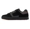 Dc Shoes Sneakers Pure Wnt