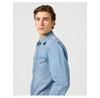 Wrangler Shirt 112362376