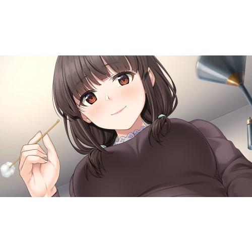fuyukisu - switch